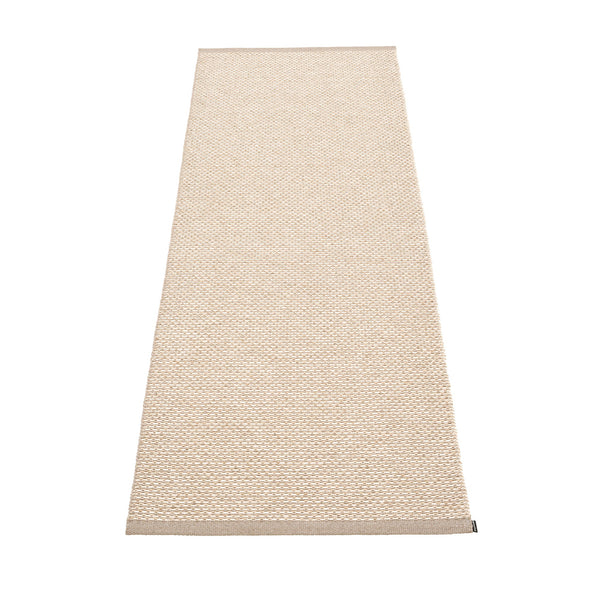 Alfombra de vinilo Effi de Pappelina