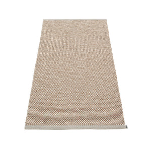Alfombra de vinilo Effi de Pappelina