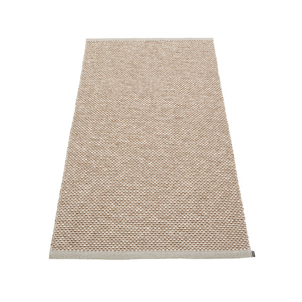 Alfombra de vinilo Effi de Pappelina