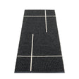 Alfombra de vinilo Fred de Pappelina