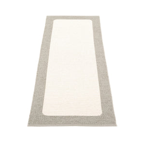 Alfombra de vinilo Ilda de Pappelina
