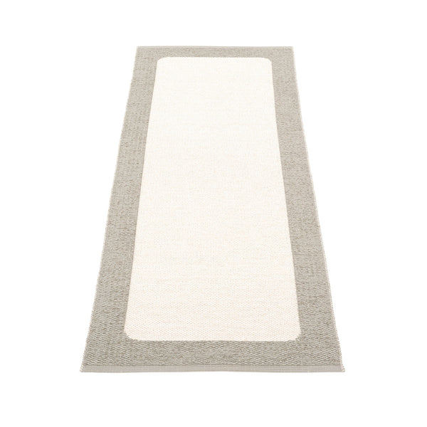 Alfombra de vinilo Ilda de Pappelina