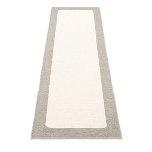 Alfombra de vinilo Ilda de Pappelina