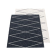 Alfombra de vinilo Max de Pappelina
