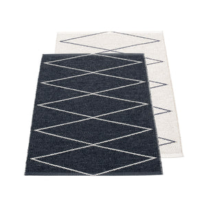 Alfombra de vinilo Max de Pappelina