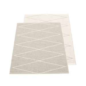 Alfombra de vinilo Max de Pappelina