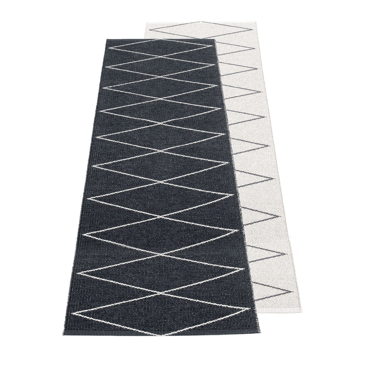 Alfombra de vinilo Max de Pappelina