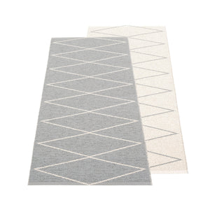 Alfombra de vinilo Max de Pappelina