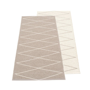 Alfombra de vinilo Max de Pappelina