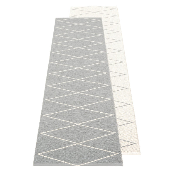 Alfombra de vinilo Max de Pappelina