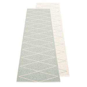 Alfombra de vinilo Max de Pappelina