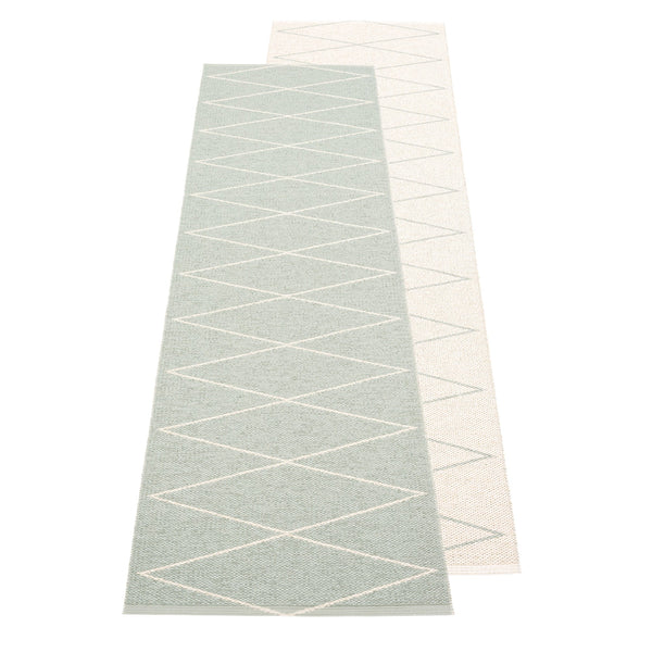 Alfombra de vinilo Max de Pappelina