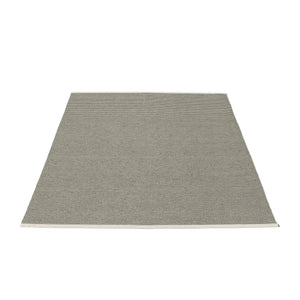 Alfombra de vinilo Mono de Pappelina
