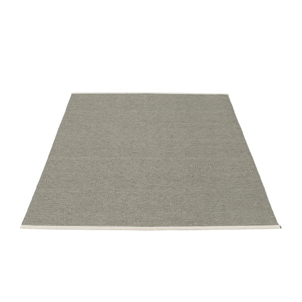 Alfombra de vinilo Mono de Pappelina