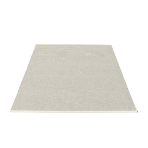 Alfombra de vinilo Mono de Pappelina