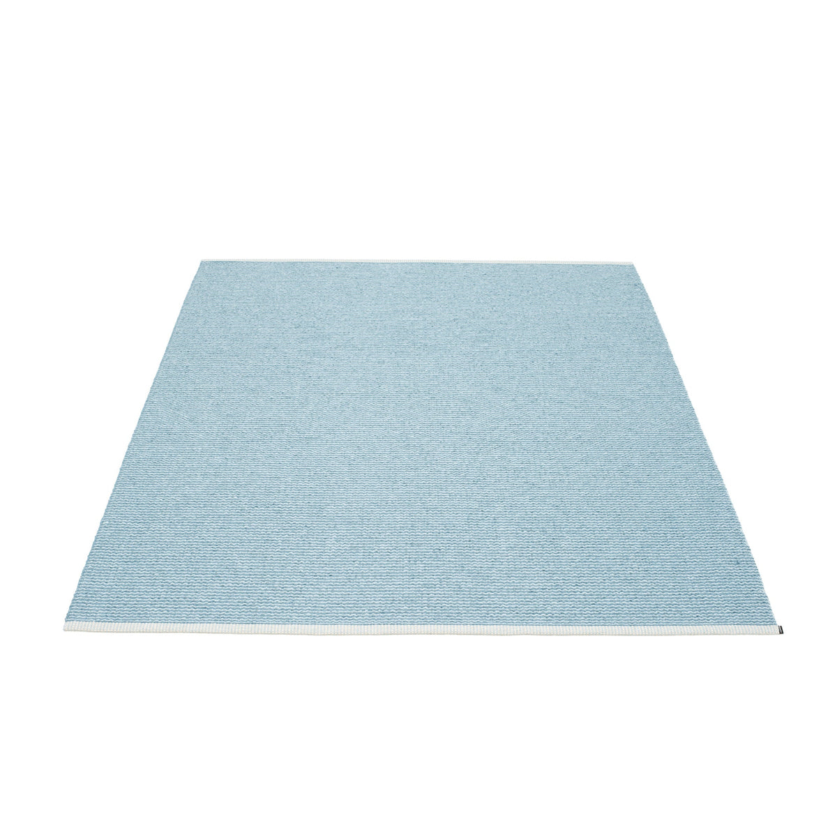 Alfombra de vinilo Mono de Pappelina