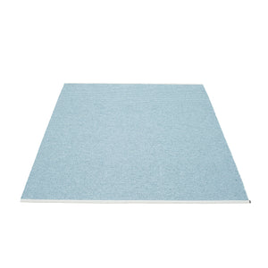 Alfombra de vinilo Mono de Pappelina