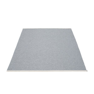 Alfombra de vinilo Mono de Pappelina