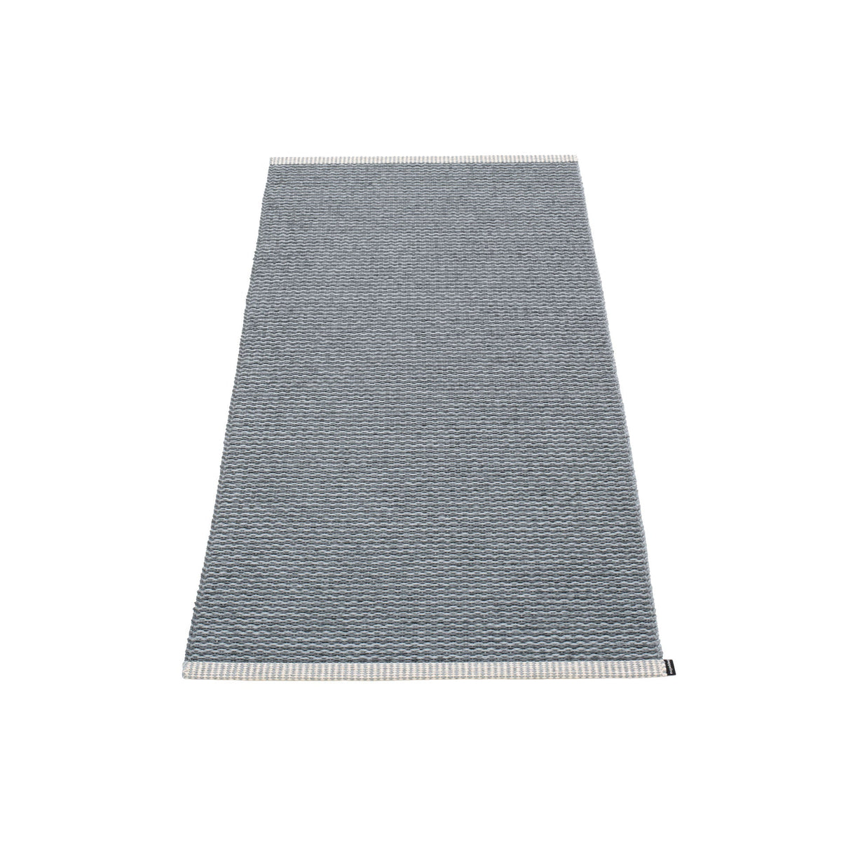 Alfombra de vinilo Mono · Pappelina
