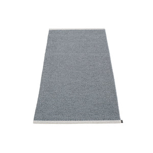 Alfombra de vinilo Mono · Pappelina