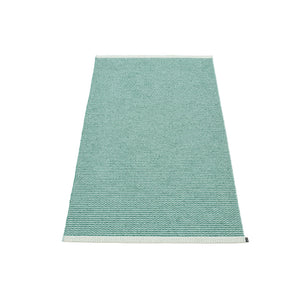 Alfombra de vinilo Mono · Pappelina