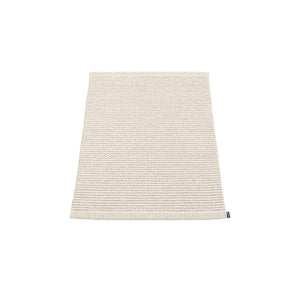 Alfombra de vinilo Mono · Pappelina