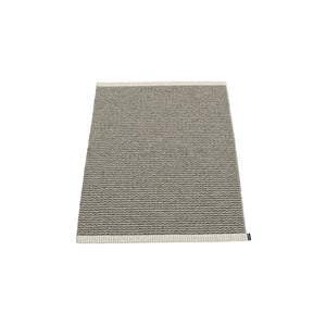 Alfombra de vinilo Mono · Pappelina