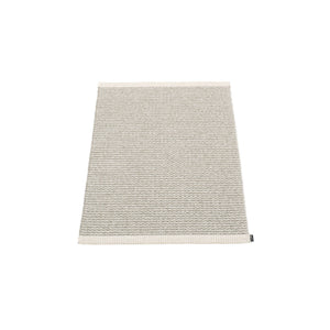 Alfombra de vinilo Mono · Pappelina