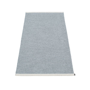 Alfombra de vinilo Mono · Pappelina