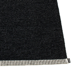 Alfombra de vinilo Mono de Pappelina