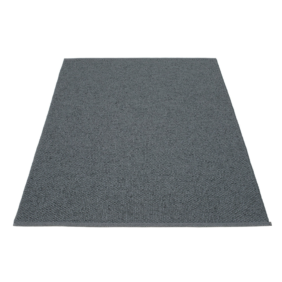 Alfombra de vinilo Svea de Pappelina