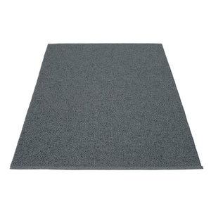 Alfombra de vinilo Svea de Pappelina