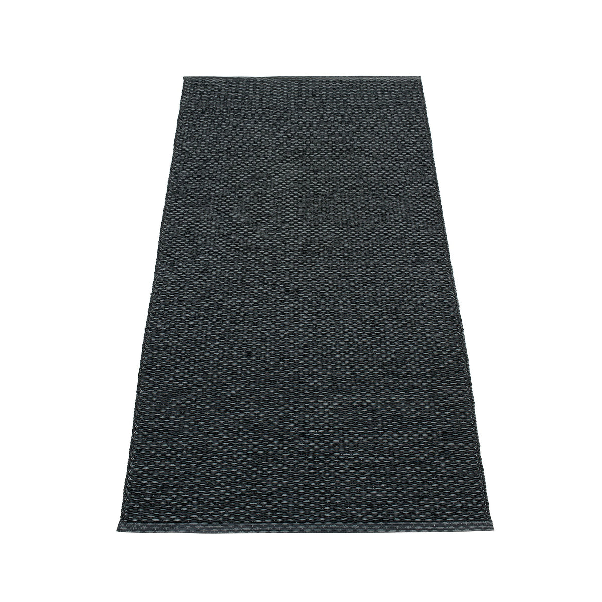 Alfombra de vinilo Svea de Pappelina
