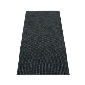 Alfombra de vinilo Svea de Pappelina
