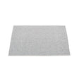 Alfombra de vinilo Svea de Pappelina