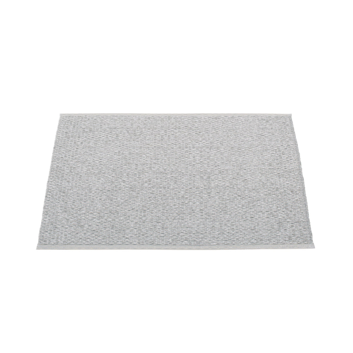 Alfombra de vinilo Svea de Pappelina