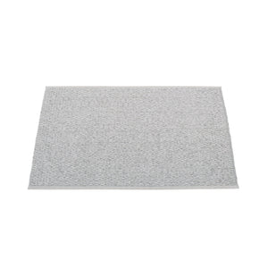 Alfombra de vinilo Svea de Pappelina