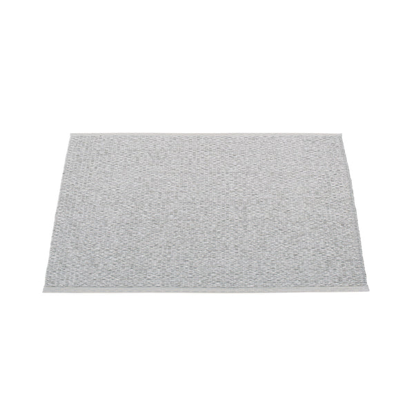 Alfombra de vinilo Svea de Pappelina
