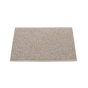 Alfombra de vinilo Svea de Pappelina