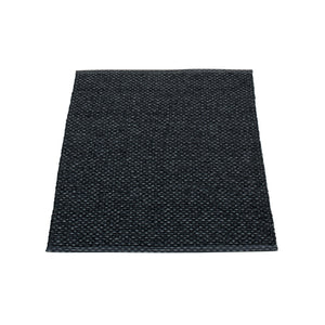 Alfombra de vinilo Svea de Pappelina