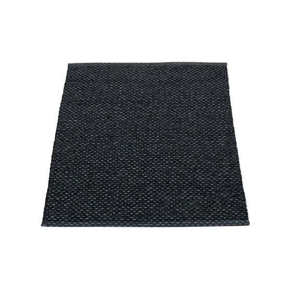 Alfombra de vinilo Svea de Pappelina