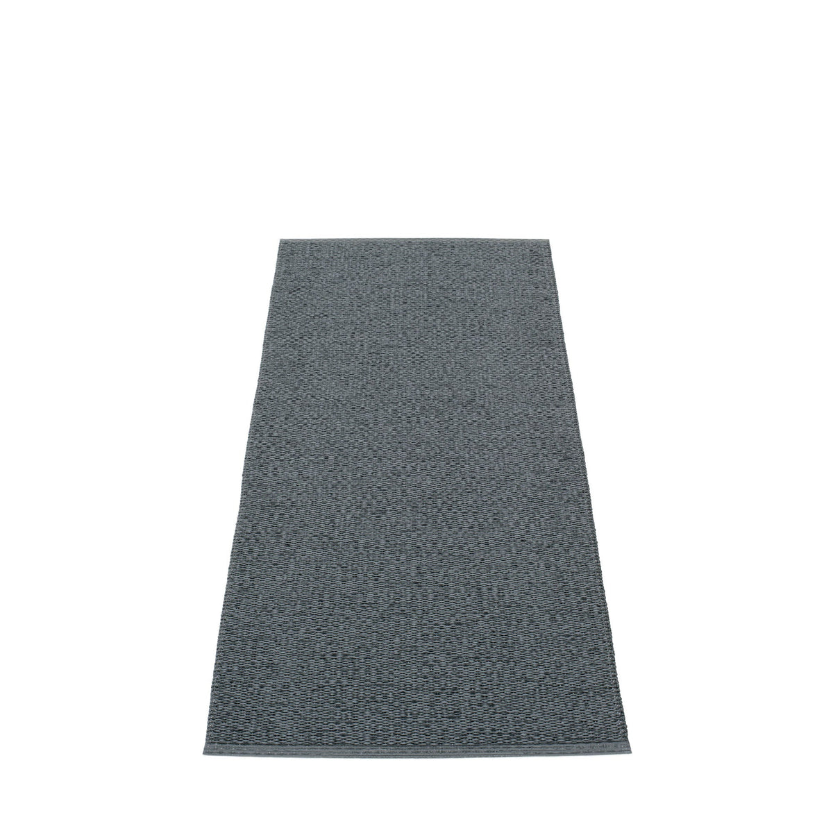 Alfombra de vinilo Svea de Pappelina