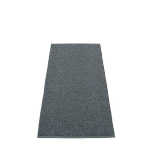 Alfombra de vinilo Svea de Pappelina