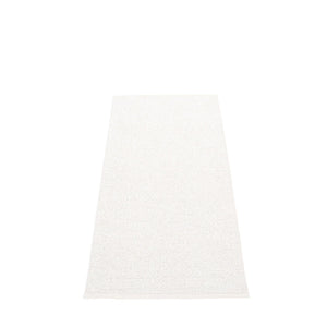 Alfombra de vinilo Svea de Pappelina