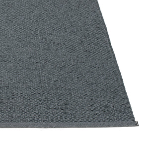 Alfombra de vinilo Svea de Pappelina