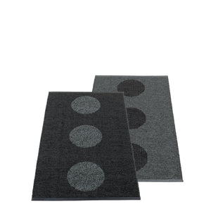 Alfombra de vinilo Vera de Pappelina