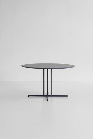 Mesa de comedor Graphic 955/TGC