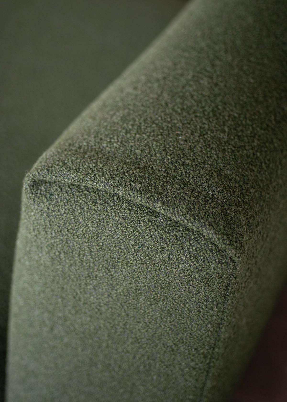 Módulo de sofá Graphic 955/DT-220