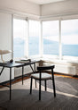 Silla Helvetica, vista 1