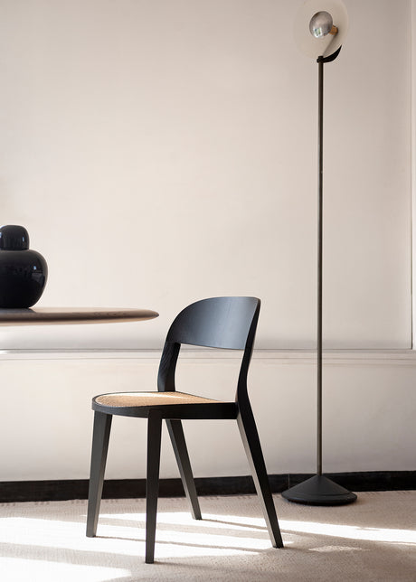Silla de comedor Minima 949/C